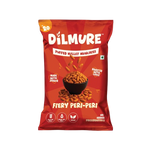 Combo - Pack of 12