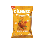 Combo - Pack of 12