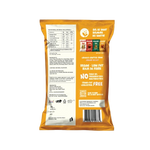 Combo - Pack of 12