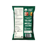 Dilmure Jowar Munchies No onion No garlic Combo - Pack of 10