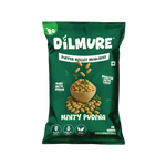 Combo - Pack of 12