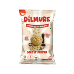 Combo - Pack of 12